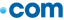 B.V. INTERGROUP TRADING – company logo, company info header
