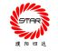 Puyang Star Petroleum Machinery Co., Ltd – company logo, company info header