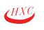 Foshan HXC Metal Product Co, Ltd – company logo, company info header