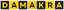 DAMAKRA LTD. – company logo, company info header