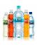 ALIMENTOS Y BEBIDAS MUNDIALES, SA.DE CV – company logo, company info header