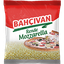 BAHÇIVAN GIDA SANAYİ VE TİCARET ANONİM ŞİRKETİ – company logo, company info header
