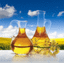 LIBERTYOIL LTD – company logo, company info header