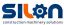 Luoyang Silon Industrial Co., Ltd. – company logo, company info header