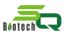 SHAAN XI SERVQUAL TECH CO., LTD. – company logo, company info header