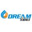Shenzhen Dream-Start Electronics Co., Ltd – company logo, company info header