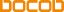 Guangzhou Codpad E-Tech Co., Ltd. – company logo, company info header