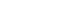 ÇAKIN TEM.NAK.GID.ÜRET.PAZ.TURZ.TEKS.İNŞ.İTH.İHR.SAN. VE TİC. LTD – company logo, company info header