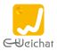 Shenzhen Weichat Technology Co., Ltd. – company logo, company info header