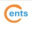 Dongguan Cents Industrial Co., Ltd. – company logo, company info header