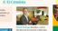 BIOSIDUS SA – company logo, company info header