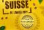 CHOCO-DIFFUSION SA – company logo, company info header