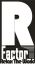 Foshan Fuyasi Furniture Co.,LTD – company logo, company info header