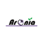 UAB '' ARONIA LT'' – company logo, company info header