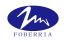 Suzhou Foberria New Energy Technology Co., Ltd. – company logo, company info header