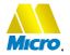 Shenzhen Micro Technology. Co., Ltd. – company logo, company info header