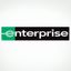 Enterprise Rent-A-Car - Closed – company logo, company info header