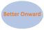 SHANDONG BETTER ONWARD MACHINERY CO., LTD. – company logo, company info header