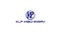 Chengdu KLP Machinery Co., Ltd. – company logo, company info header