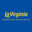 Cafes La Virginia S.A – company logo, company info header
