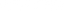 BEL – company logo, company info header