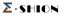 WENZHOU E-SHION MACHINERY CO., LTD. – company logo, company info header