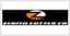 ALHU INTERNATIONAL, INC – company logo, company info header