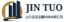 Baowu Construction And Iron Steel Company Limited – company logo, company info header