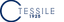 C.TESSILE S.P.A – company logo, company info header