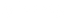 BERGA RECYCLING – company logo, company info header