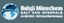 BALAJI MINECHEM – company logo, company info header