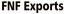F N F Exports  – company logo, company info header