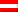 WEINMARKT POYSDORF – company logo, company info header