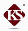 Kadsen Stone Enterprise Co., Limited – company logo, company info header