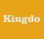 Quanzhou Kingdo Bag Co., Ltd. – company logo, company info header
