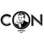 CON TRADING LTD – company logo, company info header