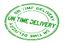 ASHWAMEGH AGRI WORLD – company logo, company info header