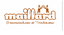 MAILLARD GOURMANDISES ET TRADITIONS SA – company logo, company info header