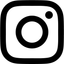 A G PARFETT AND SONS LTD – company logo, company info header
