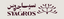 syagros – company logo, company info header