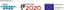 ATLANTICO - PESCARIA., LDA – company logo, company info header