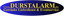 DURSTALARM GETRÄNKELIEFERDIENST UND EVENTSERVICE JOLANTHE OLEJNIK – company logo, company info header