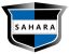 FOSHAN MASADA MOTORCYCLE CO.,LTD – company logo, company info header