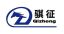 Zhuji Qizheng Machinery Manufacturing Co., Ltd – company logo, company info header