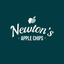 GNP FRUITS LLC – company logo, company info header