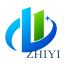 TIANJIN ZHIYI METAL PRODUCTS CO., LTD – company logo, company info header