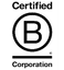 BIO SYNERGY LTD – company logo, company info header