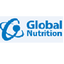 GLOBAL NUTRITION INTERNATIONNAL – company logo, company info header