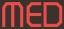 Zhengzhou Maierda Petroleum Equipment Co., Ltd. – company logo, company info header