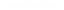 AMG GLOBAL TRADING FZ- LLC – company logo, company info header